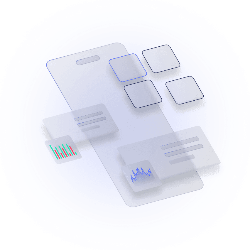 Projektowanie aplikacji webowych, mobilnych i Product Design