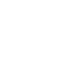 Logotyp Zapier - platformy do automatyzacji procesów