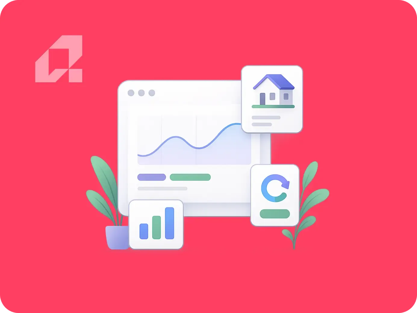 Projektowanie bloków w CMS: trwałość, wersjonowanie i ISR w nieruchomościach.