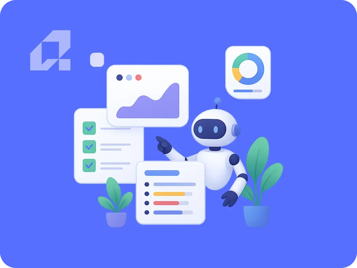 Agent AI do ofert: automatyzacja presales, analiza danych, ochrona marży w biznesie.