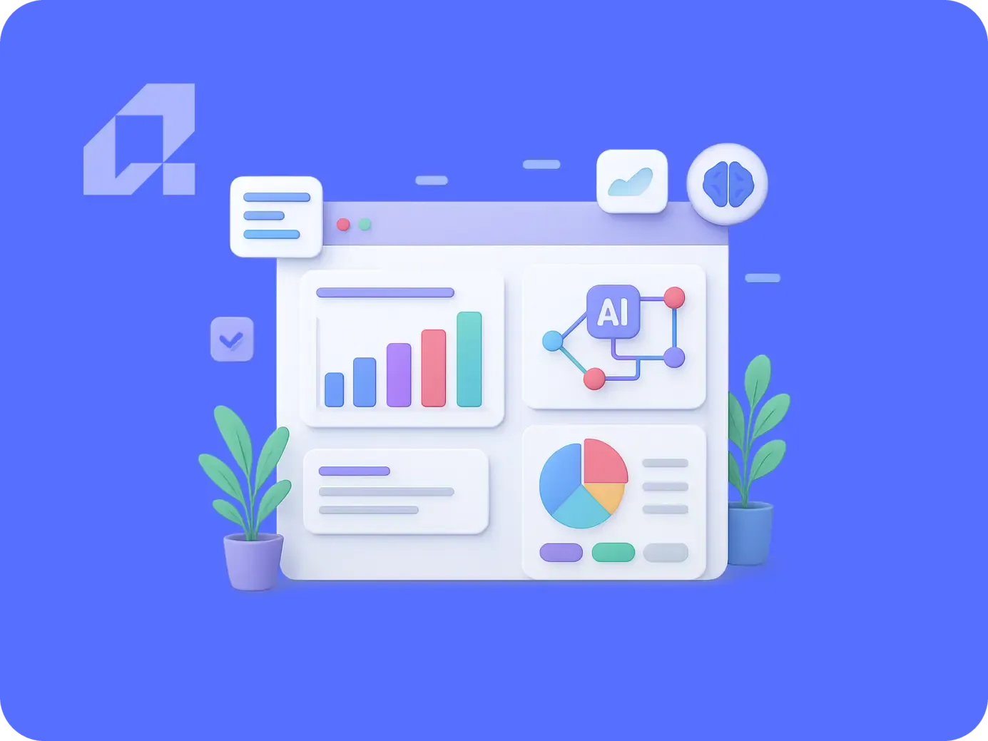 Poradnik dotyczący porównywania ofert wdrożenia AI z uwzględnieniem ryzyk i MLOps.