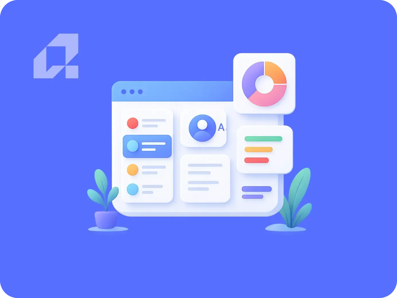 Agent AI w helpdesku: automatyzacja, priorytetyzacja zgłoszeń i poprawa efektywności obsługi klienta.