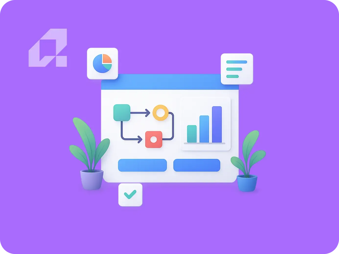 Porównanie low-code i dedykowanego oprogramowania: TCO, ryzyka i strategia w rozwoju oprogramowania.
