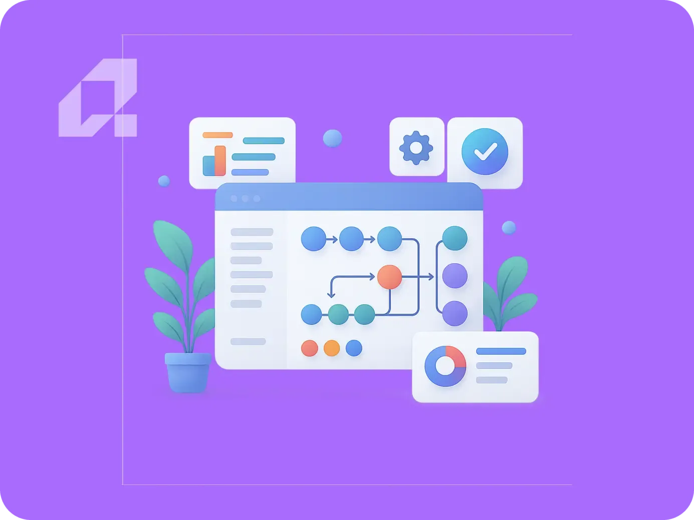 Porównanie narzędzi do automatyzacji workflow: wybór, wdrożenie i efektywność procesów.