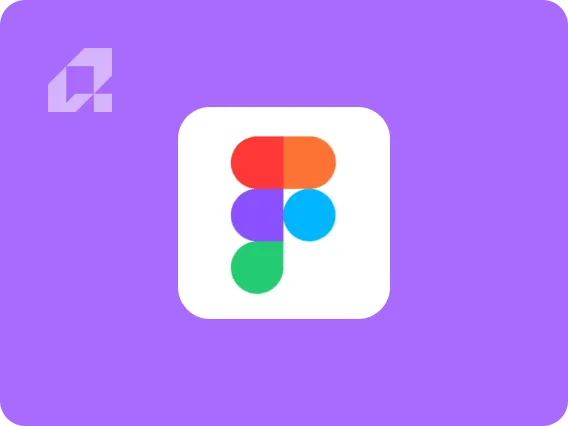 Logo Config