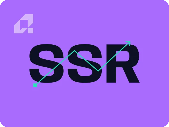 Podpis SSR