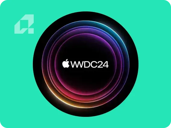 Logo Apple