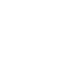 Logotyp Make - narzędzia low-code do automatyzacji zadań