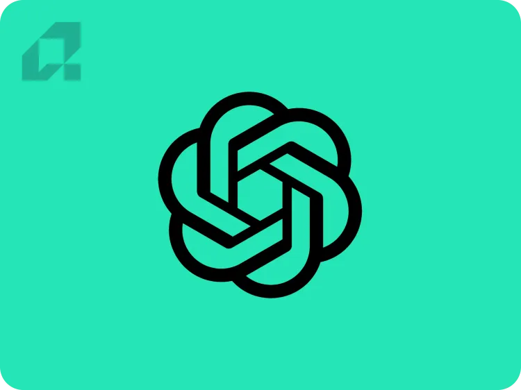 logotyp GPT