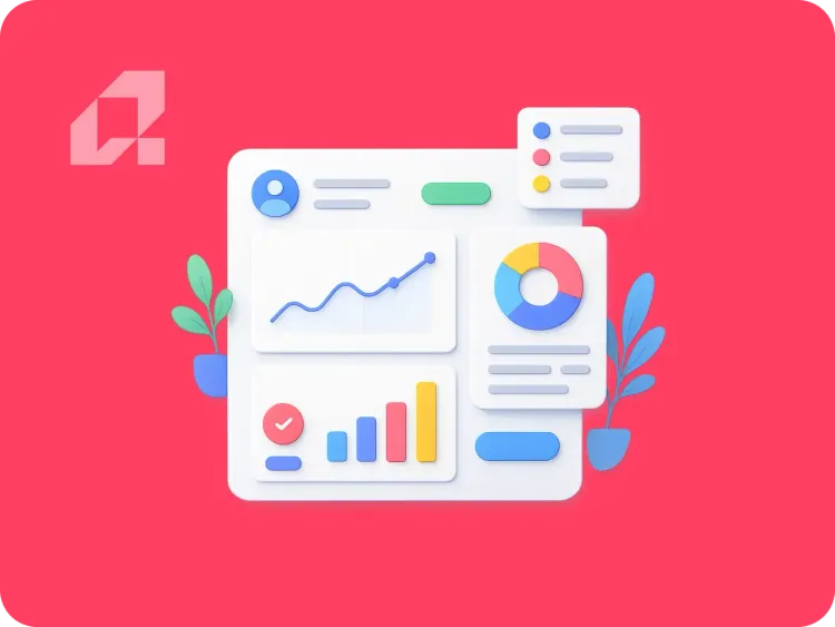 Aplikacje webowe w 2025 – korzyści z tworzenia własnej aplikacji i analizy trendów.