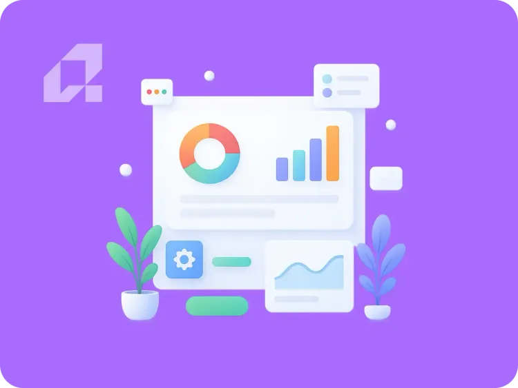 Cyfrowa obsługa najmu – nowoczesne zarządzanie nieruchomościami bez papierologii.