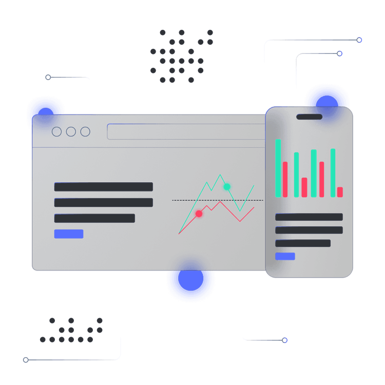 Implementing Digital Transformation in SMEs