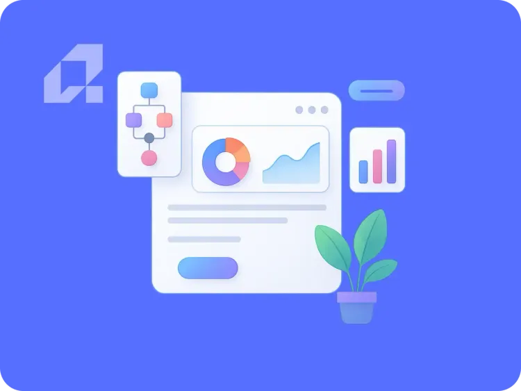 Największe błędy w transformacji cyfrowej: jak ich unikać i skutecznie wprowadzać zmiany.