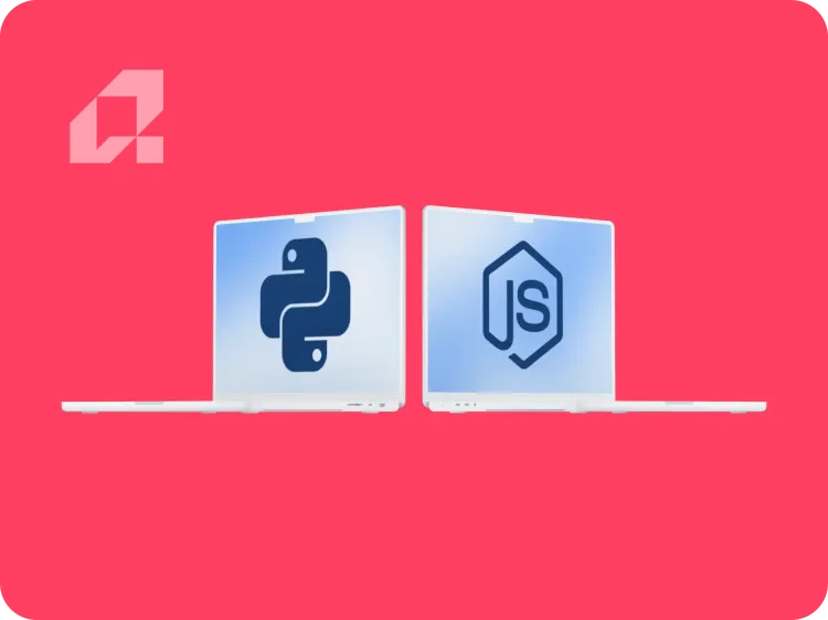 Iconography in iMakeable colors