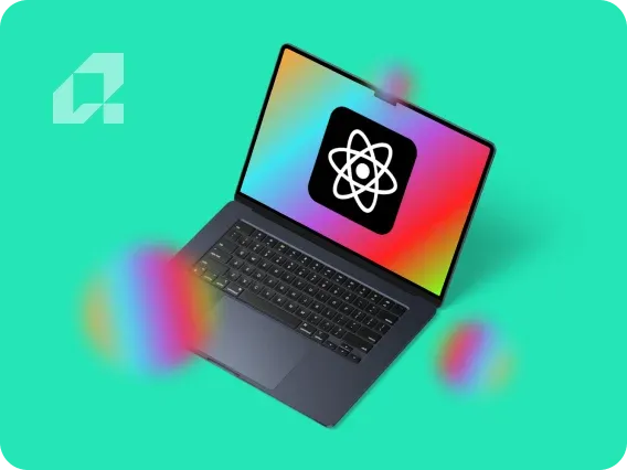 Iconography in iMakeable colors