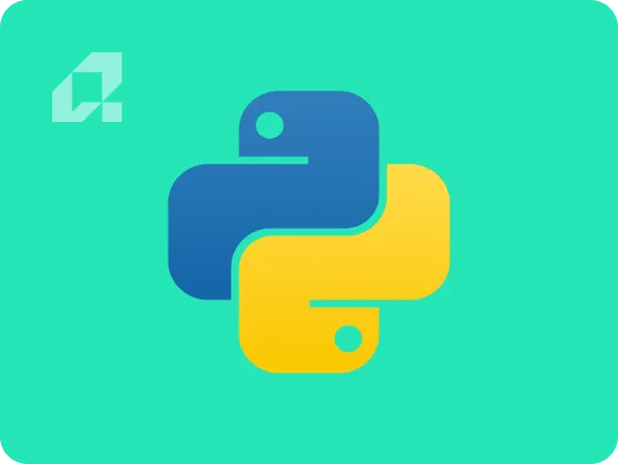 Logo Python