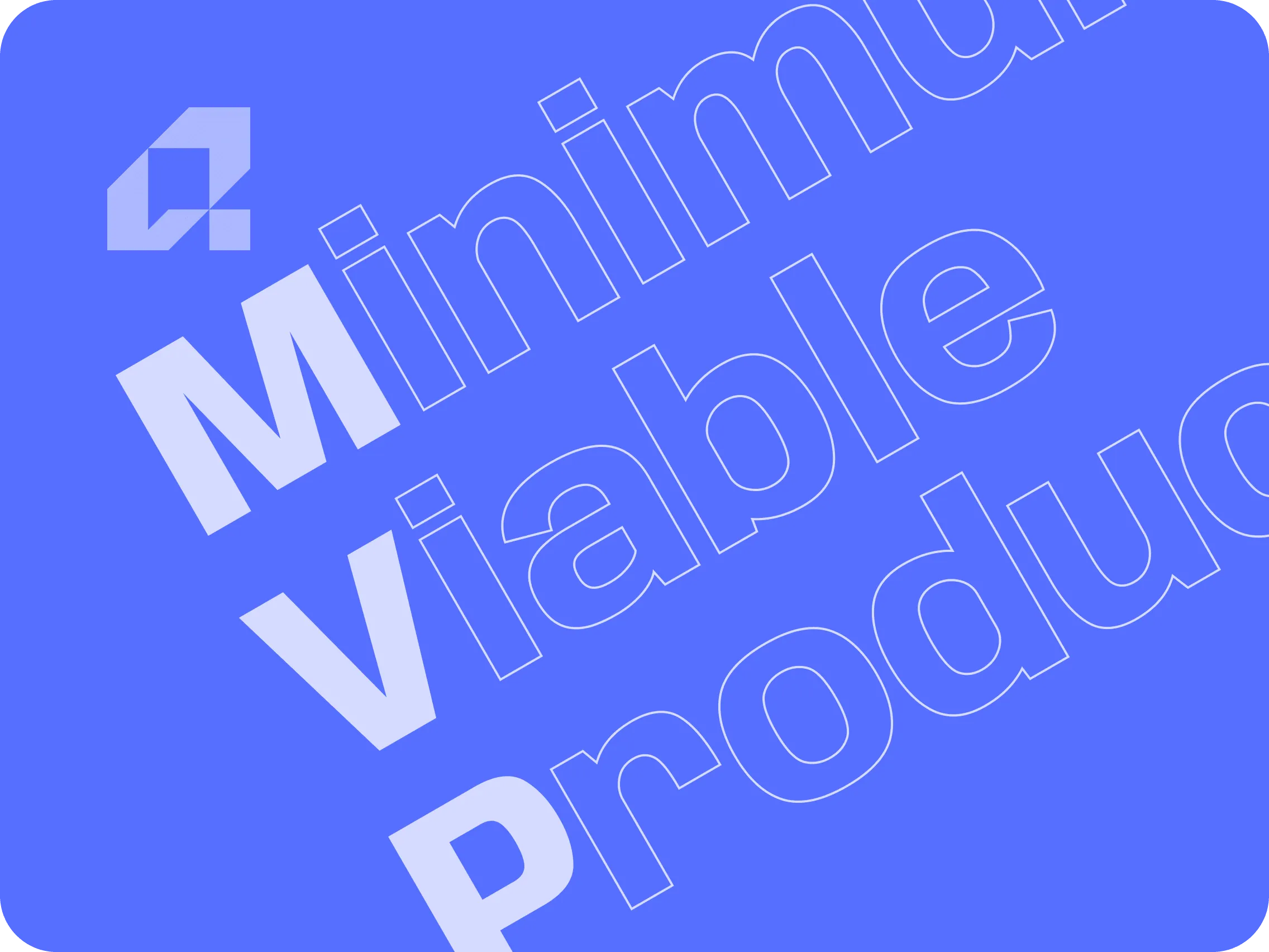 MVP Logo
