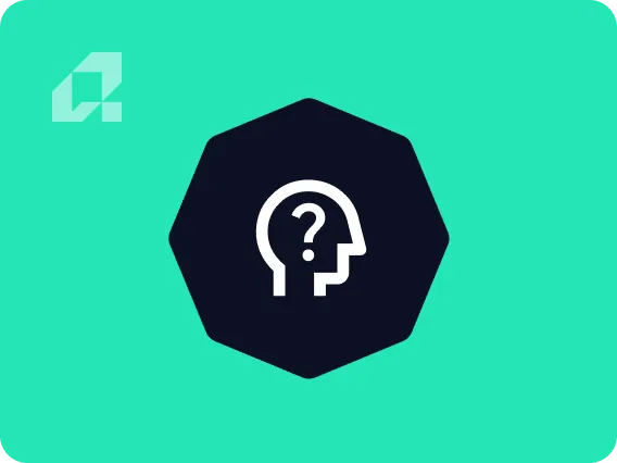 Iconography in iMakeable colors