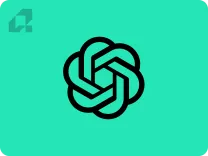 logotyp GPT