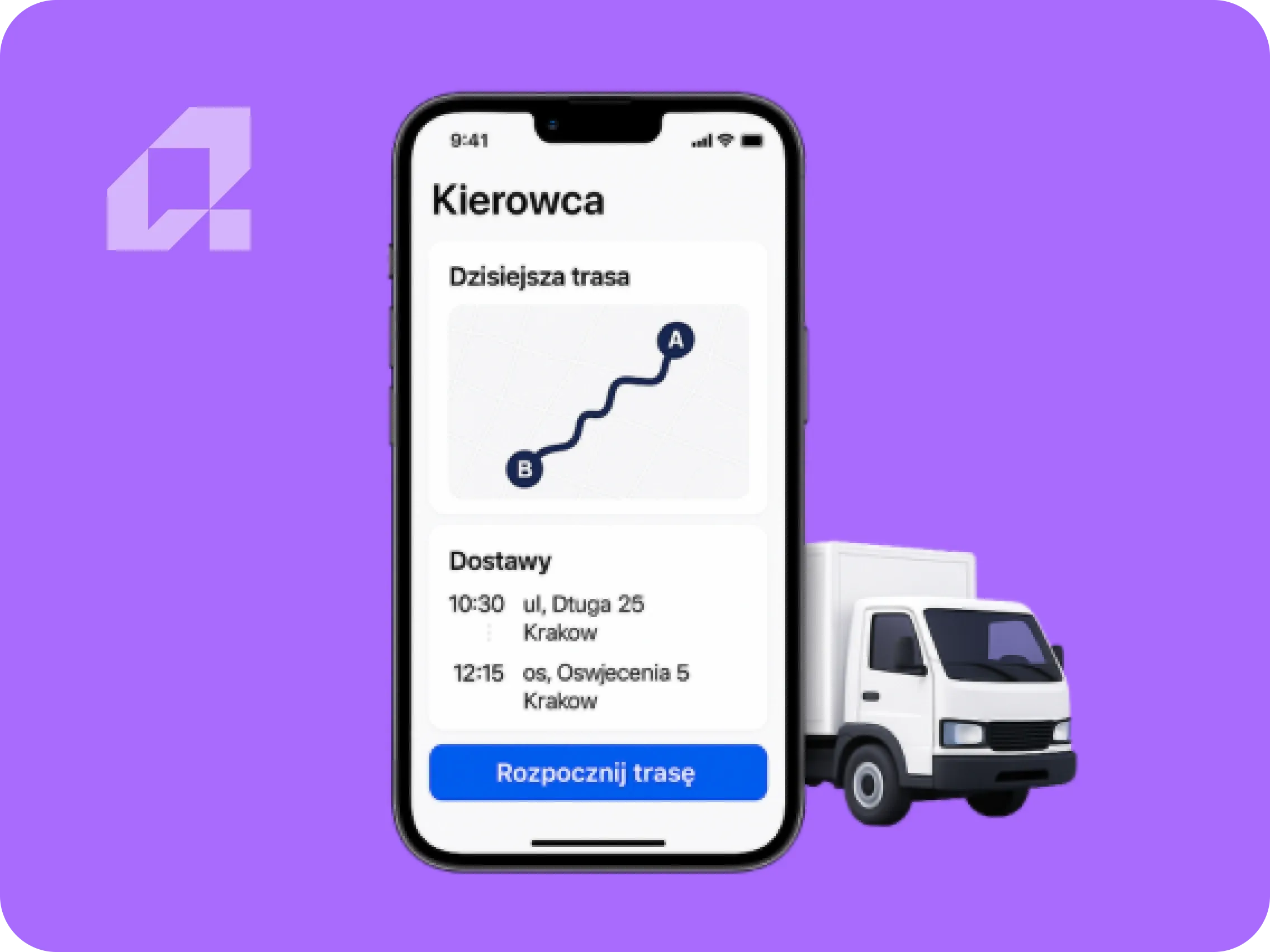Ikonografia w kolorystyce iMakeable