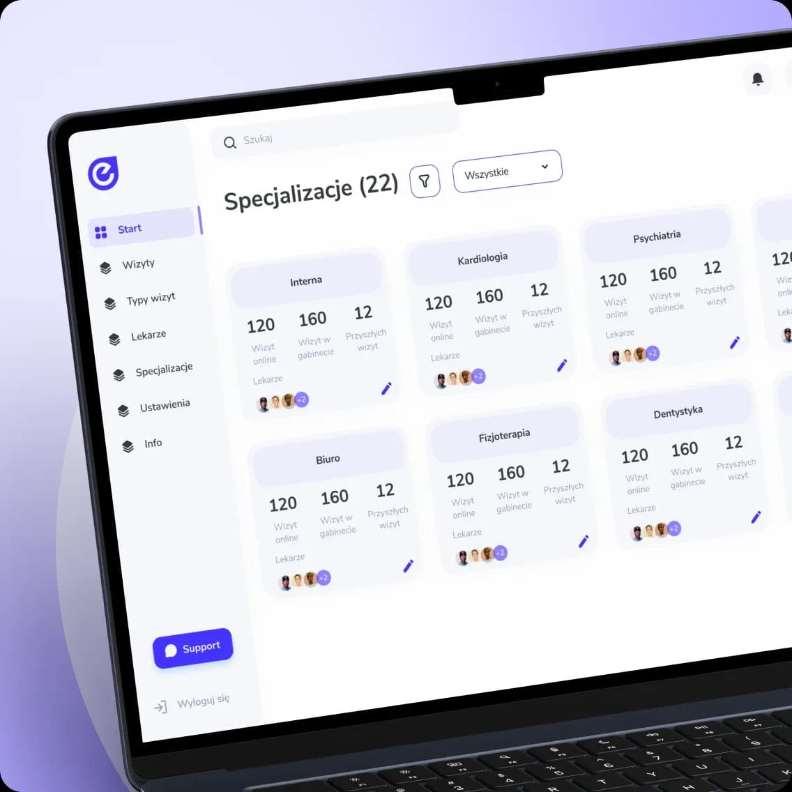 By mapping the processes in the Product Design phase, we were able to design a great solution. 