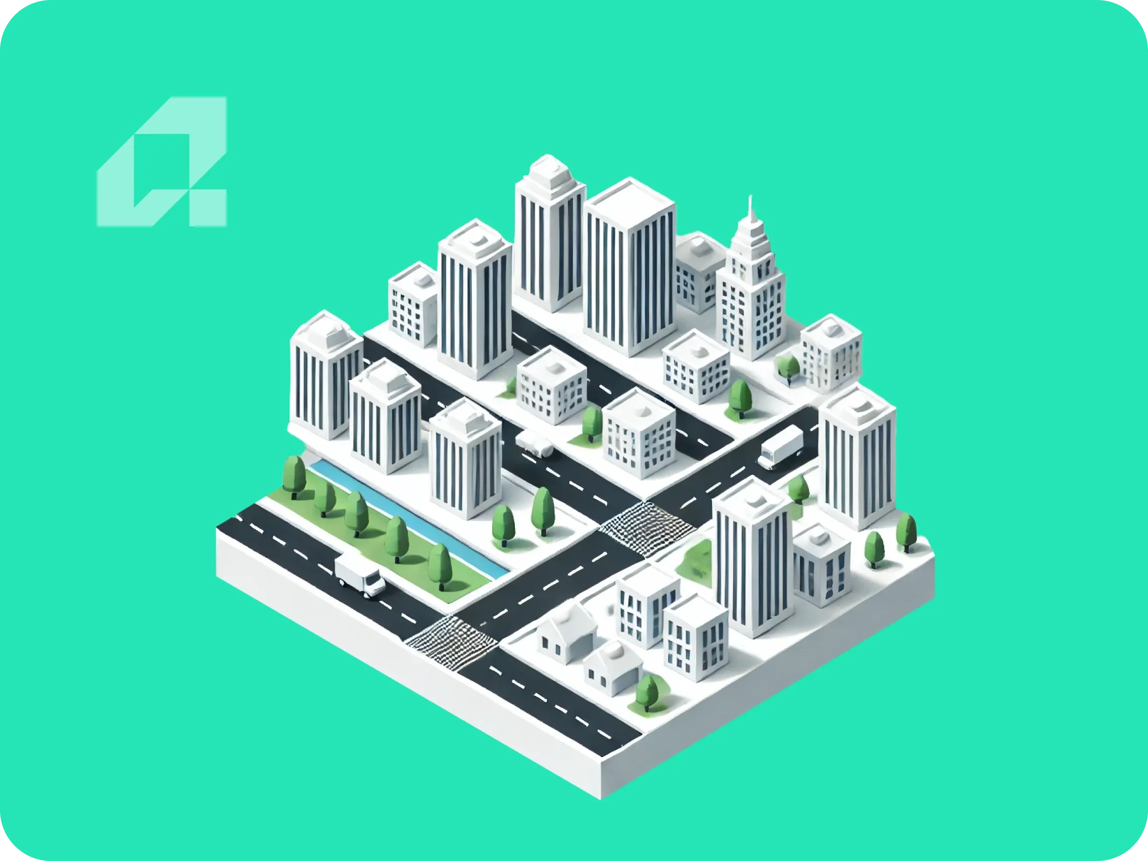 Automatyzacje, które warto wdrożyć w biurze nieruchomości W tym blogpoście opisujemy najważniejsze automatyzacje, które szybko przynoszą korzyści w biurach nieruchomości.