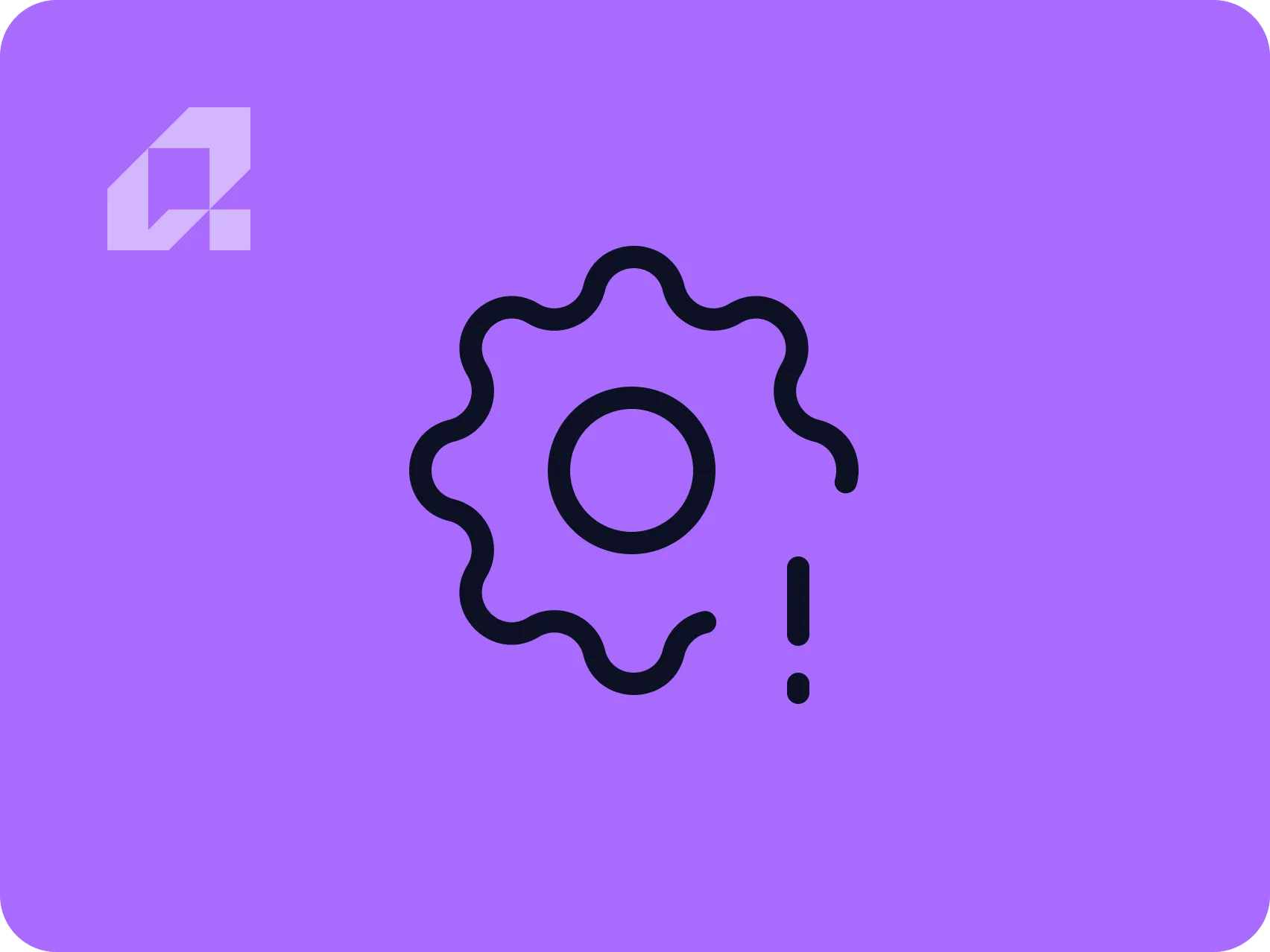 5 problemów w automatyzacji, na które trafia większość firm Blogpost pomagający rozwiązać 5 najbardziej powszechnych problemów w automatyzacji procesów