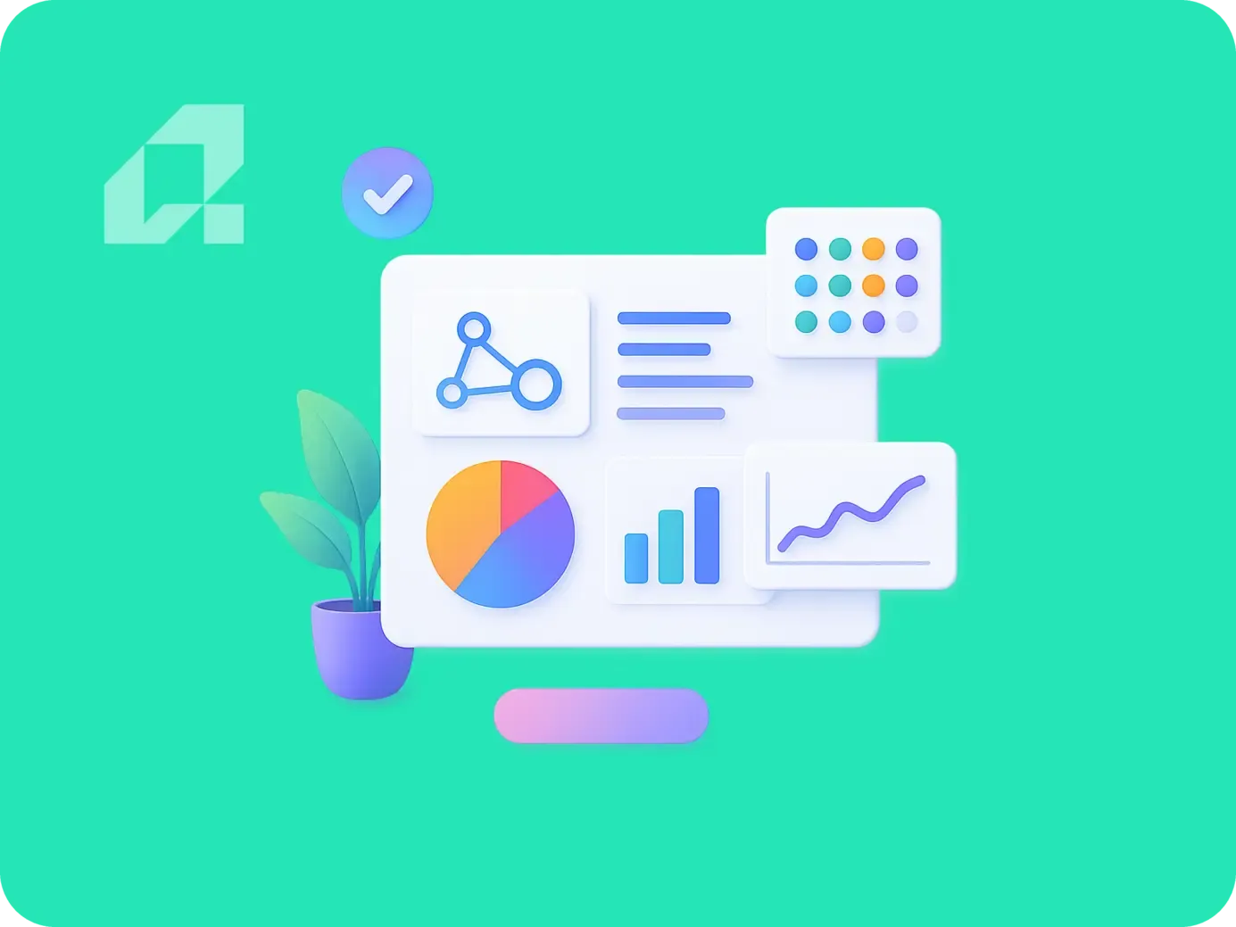 Designing Durable CMS Blocks: Conventions and Best Practices Designing durable CMS blocks with effective versioning, conventions, and migration strategies.