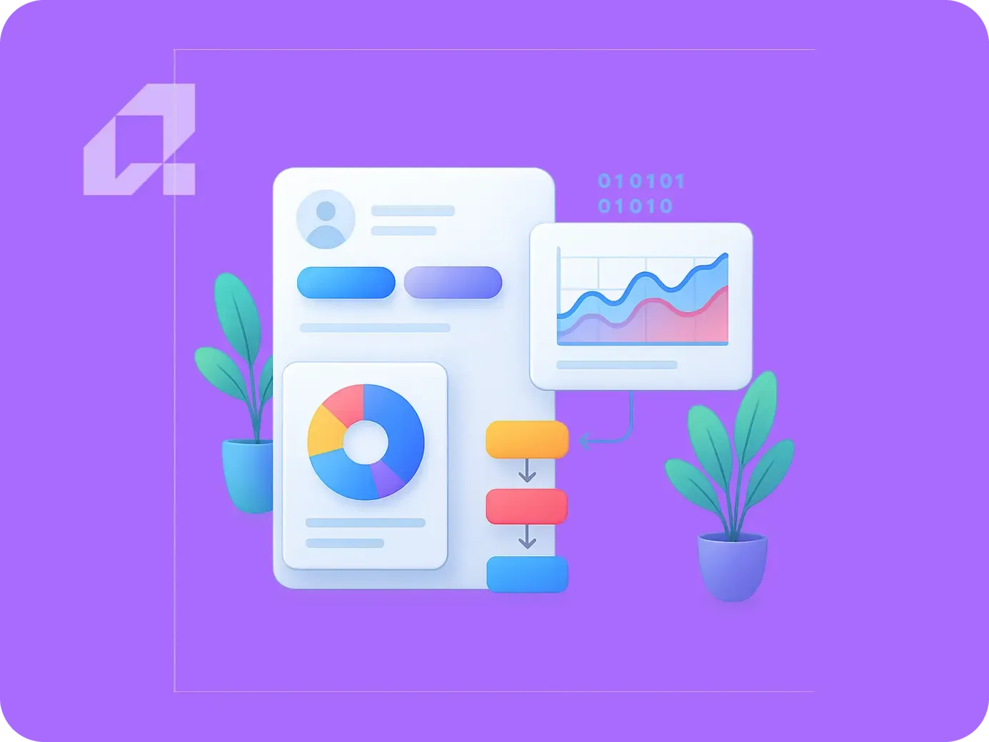 Automatyzacja raportowania finansowego: Excel a hurtownia danych Automatyzacja raportowania finansowego - wizualizacja danych i analizy w nowoczesnym środowisku.