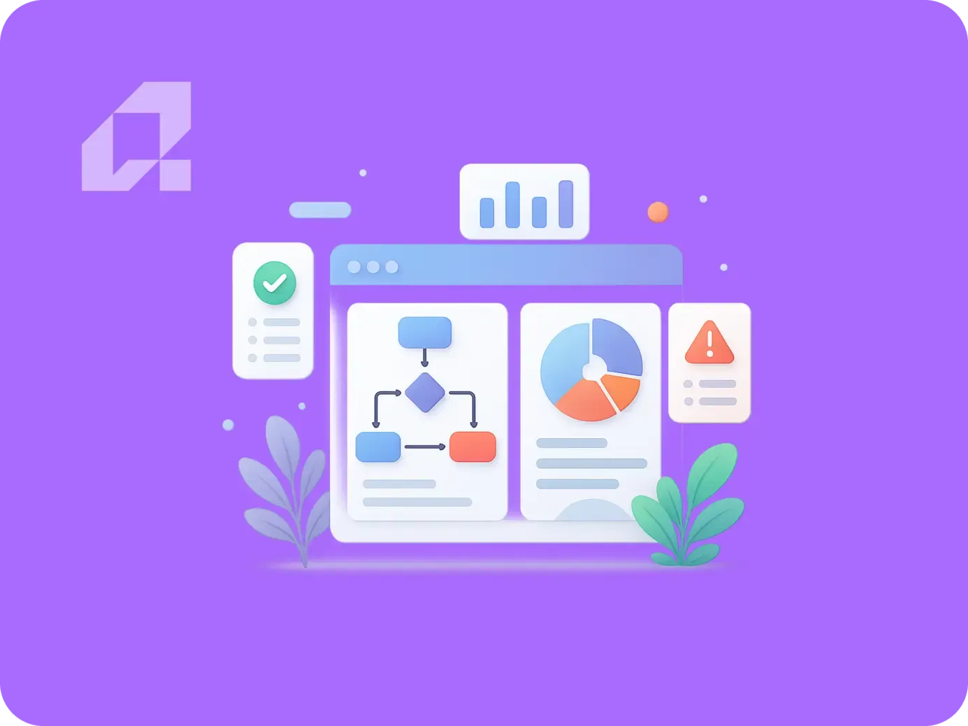 Analiza zadań w automatyzacji procesów biznesowych Analiza zadań w automatyzacji procesów — klucz do efektywności w firmie.