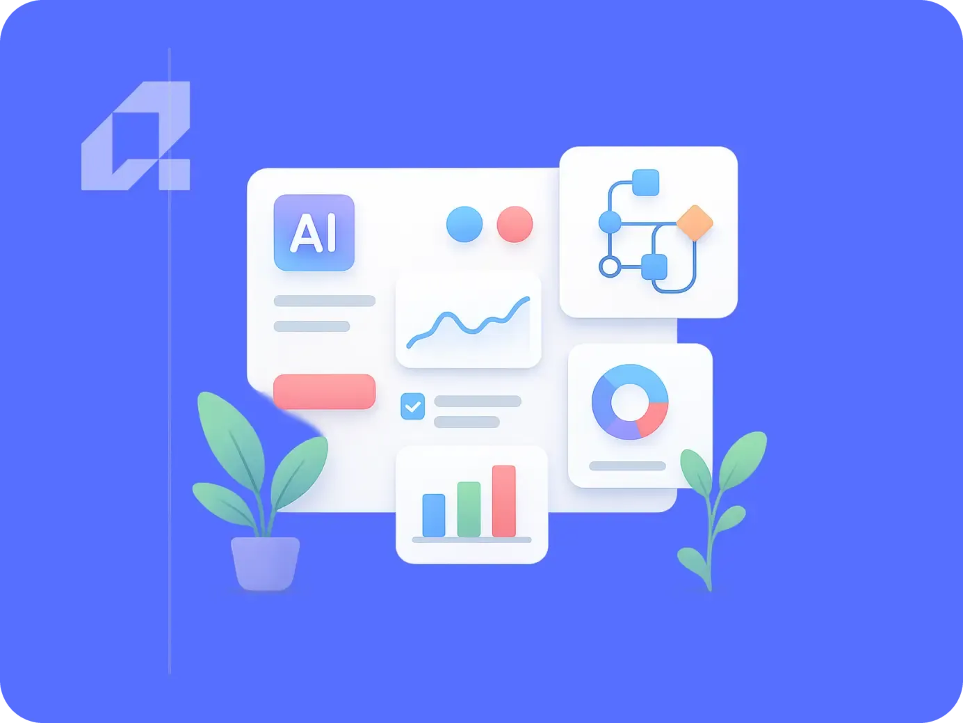 RFP na AI: KPI, bezpieczeństwo i transfer wiedzy w projektach Wdrożenie AI: KPI, bezpieczeństwo i transfer wiedzy w RFP.