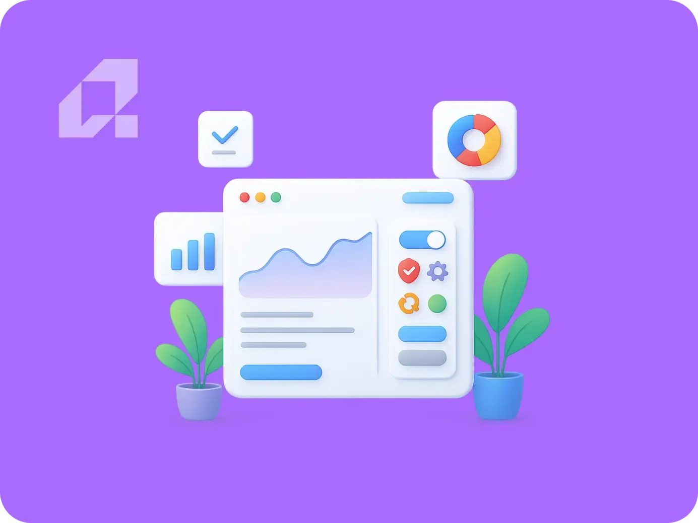 MVP w automatyzacji: Koszty, ryzyka i decyzje strategiczne MVP w automatyzacji procesów: koszty, ryzyka i kluczowe decyzje strategiczne.