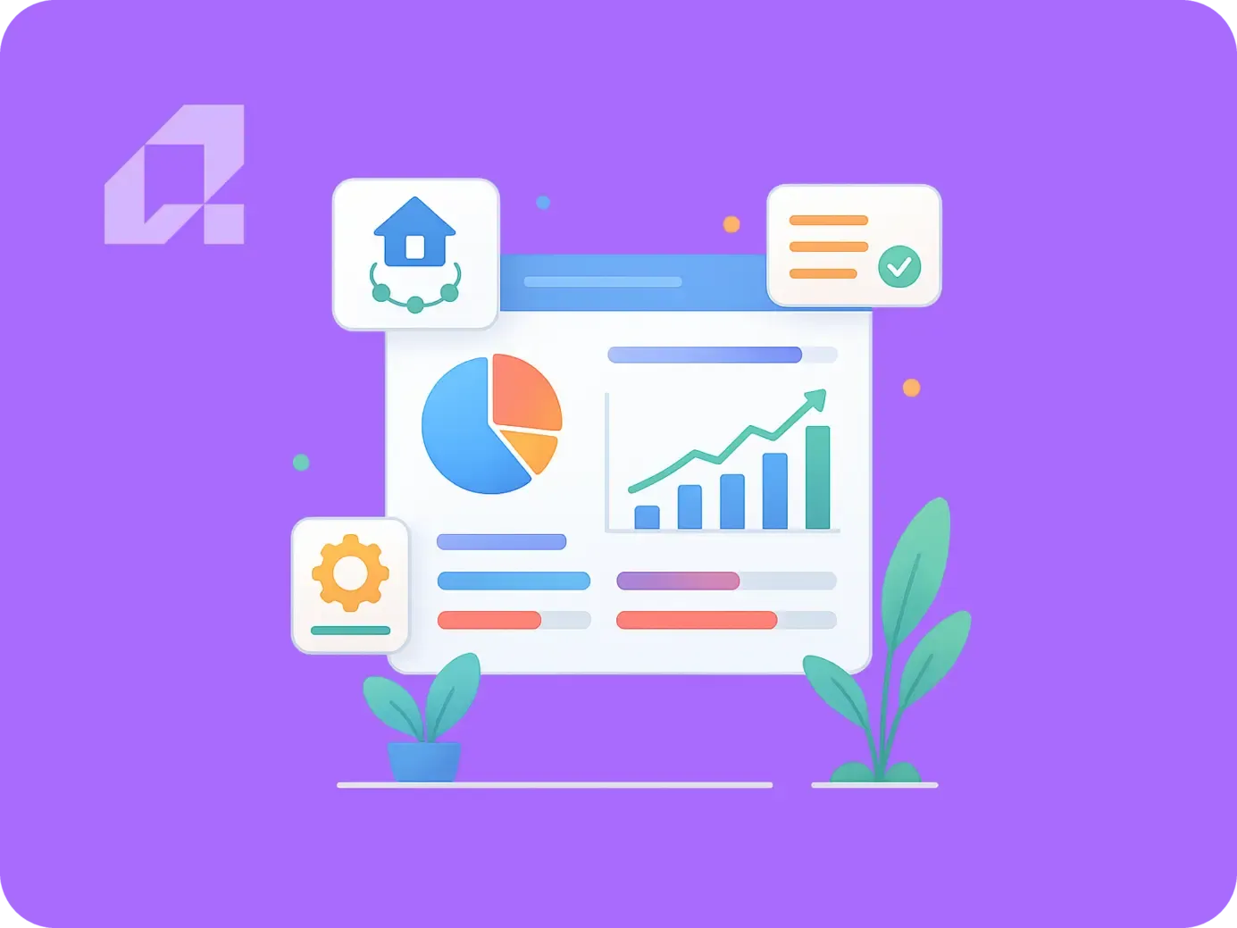 Wydajność budżetów w nieruchomościach: Kluczowe kontrolne punkty Wydajność budżetów w nieruchomościach: analiza przed releasem i kluczowe wskaźniki.