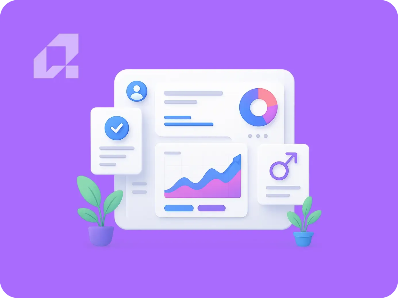 Automatyzacja obsługi klienta B2B: Zmień chaos w efektywność Automatyzacja B2B: efektywny Service Desk zamiast chaosu e‑maili.