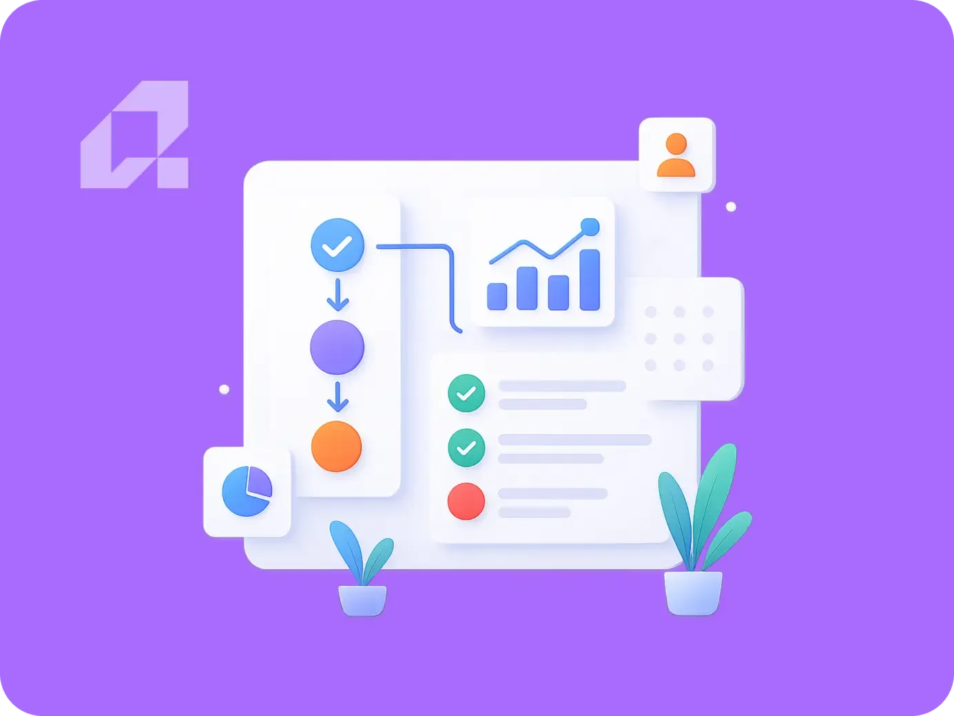 Analiza strat w e-commerce: wpływ zakupów przez e-mail i telefon Analiza strat w e-commerce: skutki zakupów przez e-mail i telefon dla rozwoju firmy.