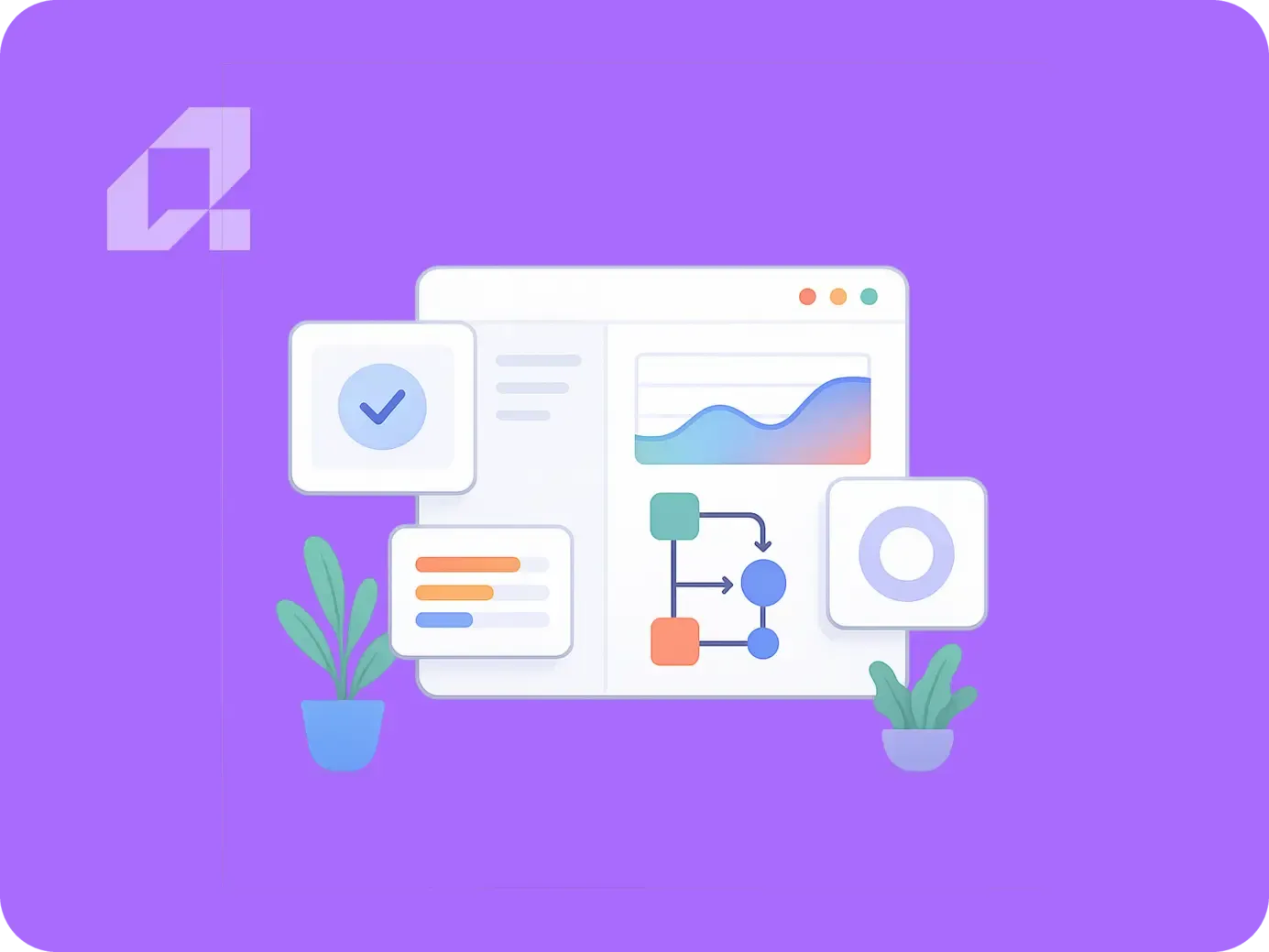 Jak przejść od PoC do PoV: Kluczowe kroki i wskazówki Przejście od PoC do PoV: kluczowe kroki na drodze do wartości projektu.