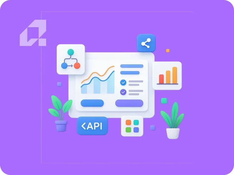 Integracja systemów: ROI, TCO i unikanie architektury spaghetti Integracja systemów: ROI, TCO i unikanie architektury spaghetti w nowoczesnym zarządzaniu danymi.