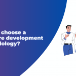 How to choose a software development methodology?