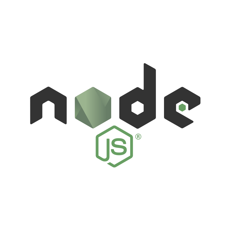 Why use node.js?