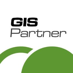 GISPartner