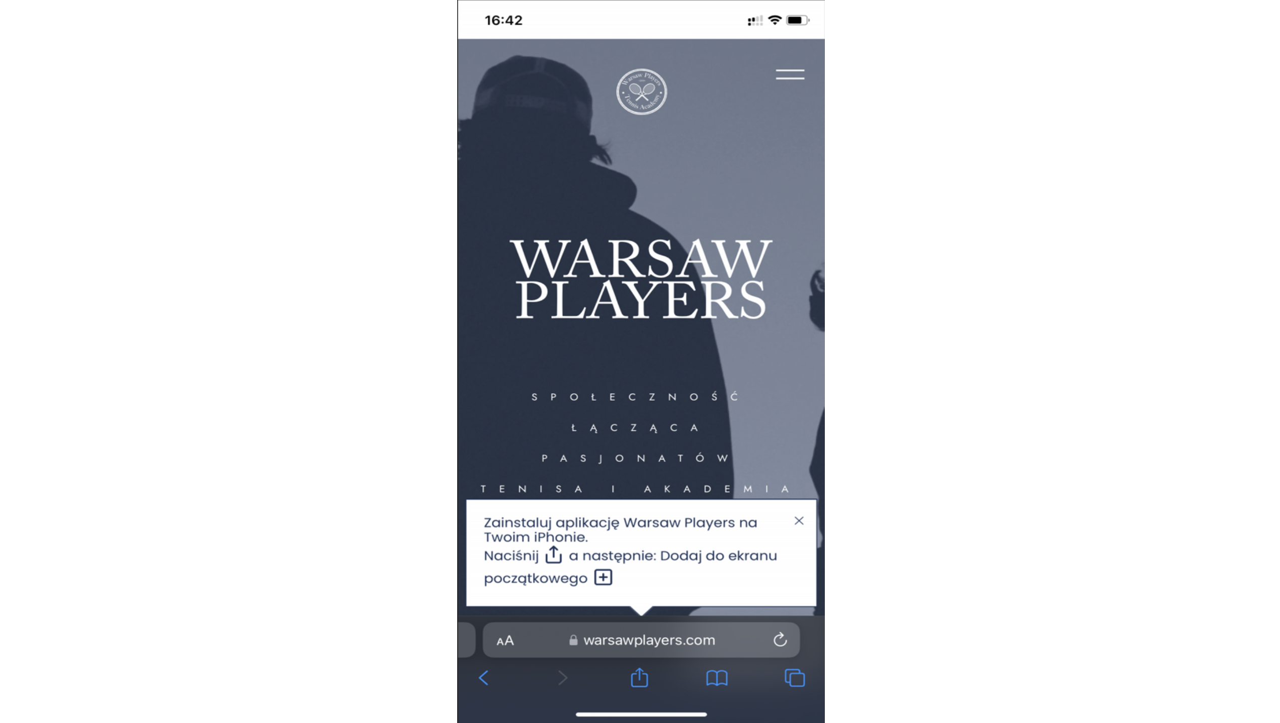 warsawplayerspopup.png